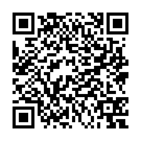 QR code for BVY7345
