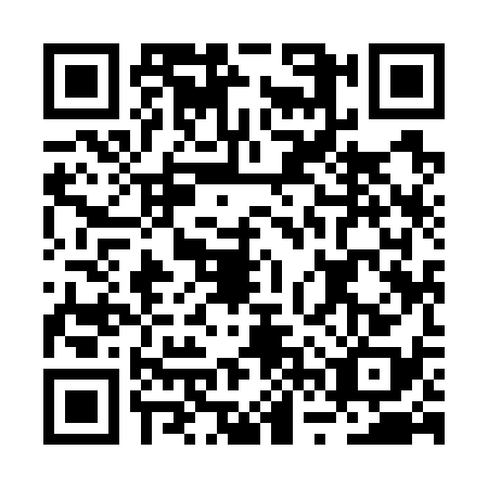 QR code for BVY7383