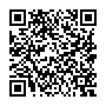 QR code for BVY9534