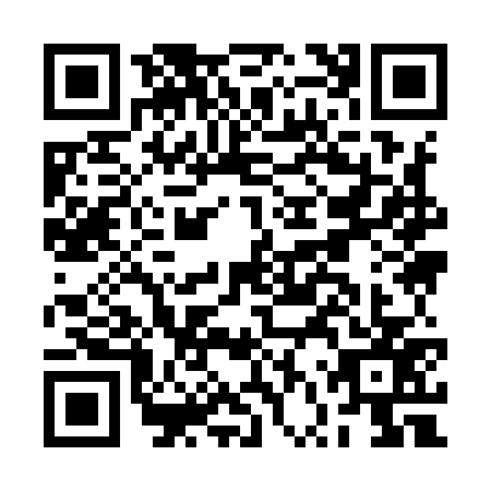 QR code for BVY9771