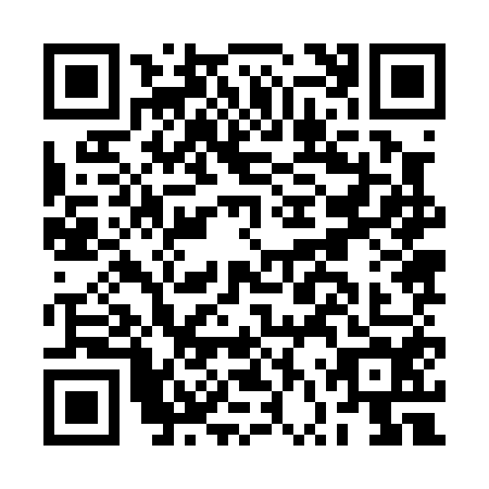 QR code for BVZ0541