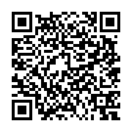 QR code for BVZ4707