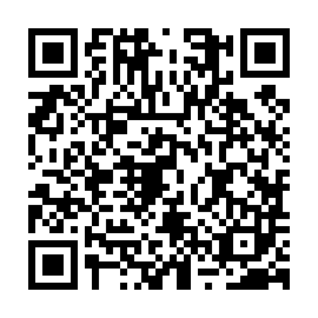 QR code for BVZ4832