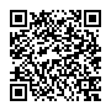 QR code for BVZ6391