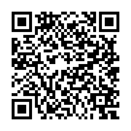 QR code for BVZ8036