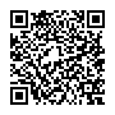 QR code for BVZ9149