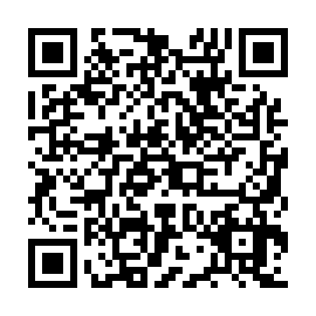 QR code for BWA1378