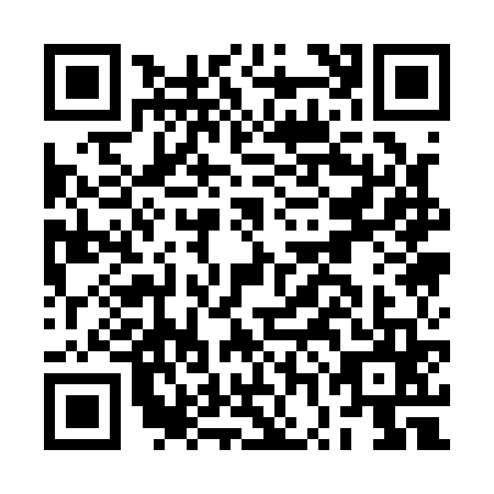 QR code for BWA1656