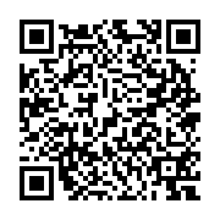 QR code for BWA2507