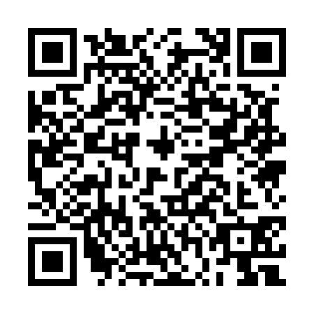 QR code for BWA5306