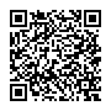 QR code for BWA5656