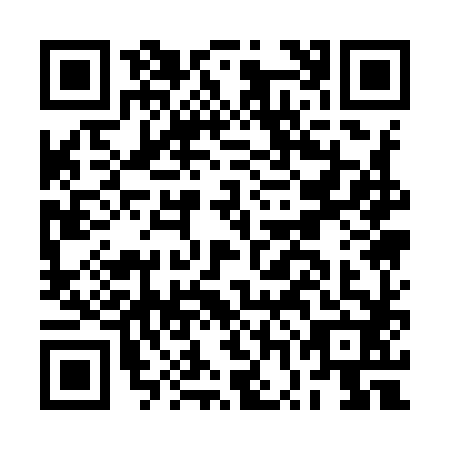 QR code for BWA9820