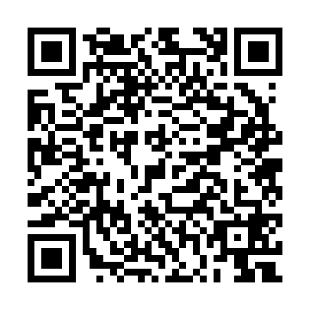 QR code for BWB2682