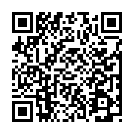 QR code for BWB3652