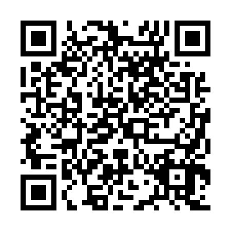 QR code for BWB5479
