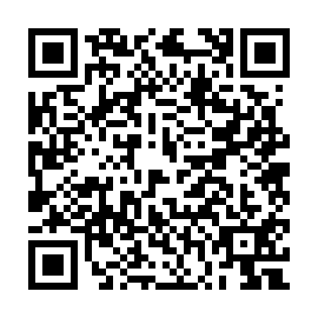 QR code for BWB7116