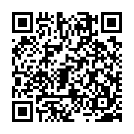 QR code for BWB7366