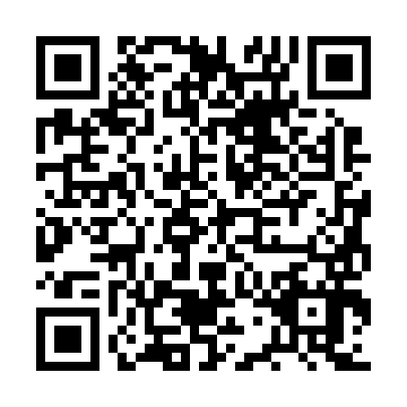 QR code for BWC2978
