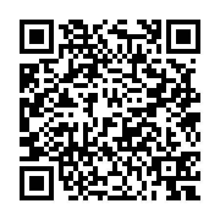 QR code for BWC5312