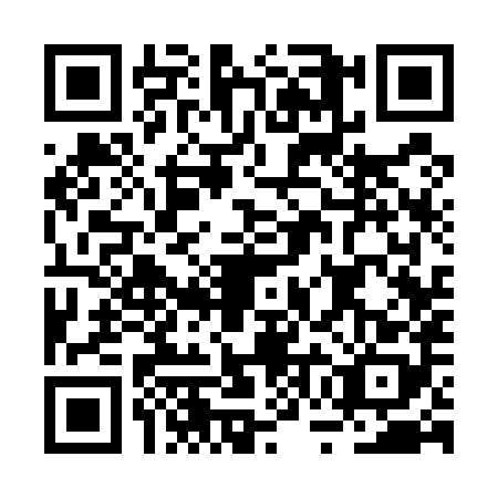 QR code for BWC5881