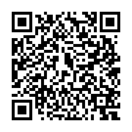 QR code for BWC6027