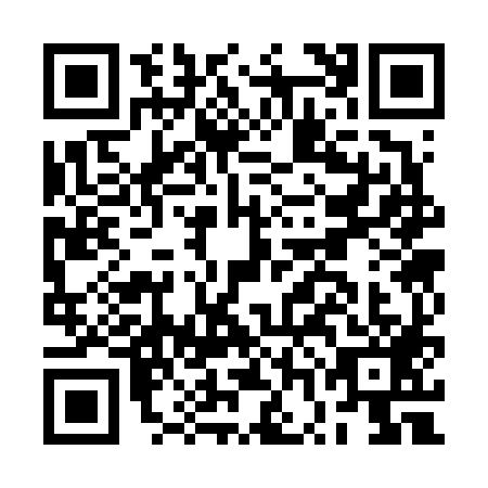 QR code for BWC6894