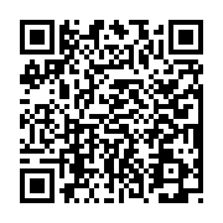 QR code for BWC8119