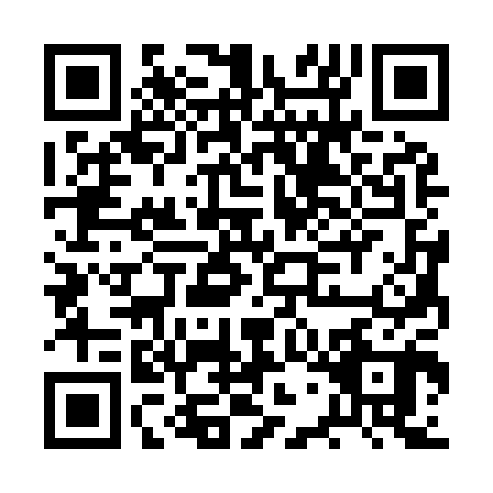 QR code for BWC9001