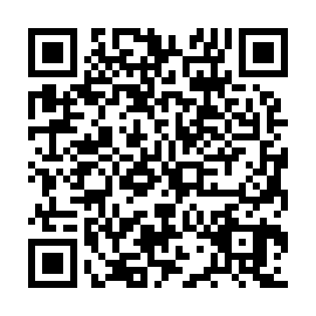 QR code for BWC9203