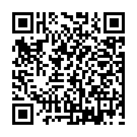 QR code for BWC9950