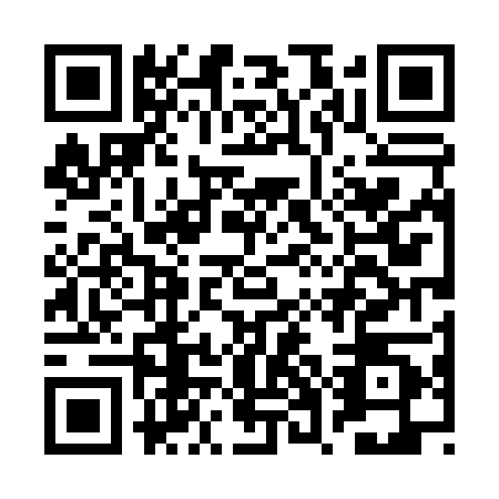 QR code for BWD0000