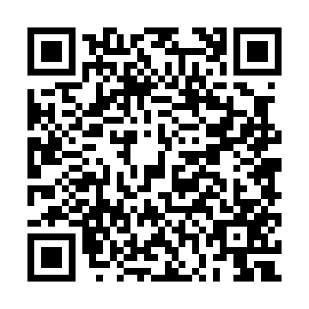 QR code for BWD0570