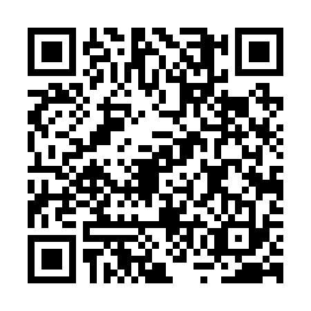 QR code for BWD2337