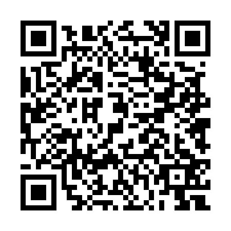 QR code for BWD5238
