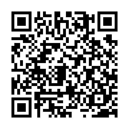 QR code for BWD6542