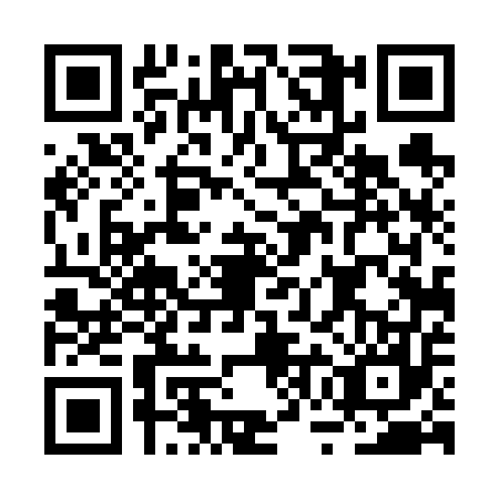 QR code for BWD6570