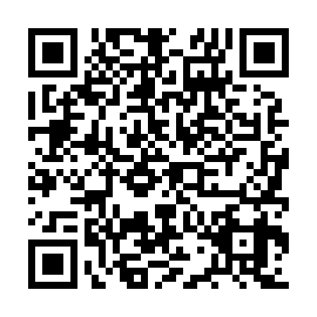 QR code for BWD8394