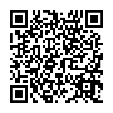 QR code for BWD9370