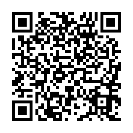 QR code for BWD9510
