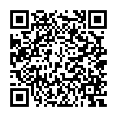 QR code for BWE0452