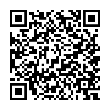 QR code for BWE1422