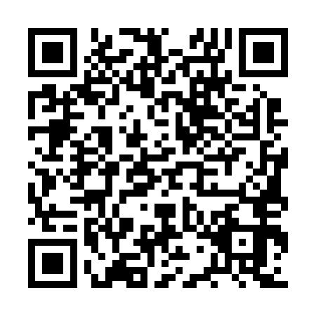 QR code for BWE2538