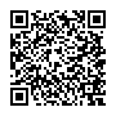 QR code for BWE4489