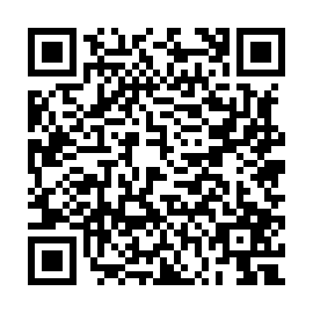 QR code for BWE8075