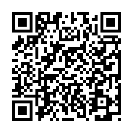 QR code for BWE8714
