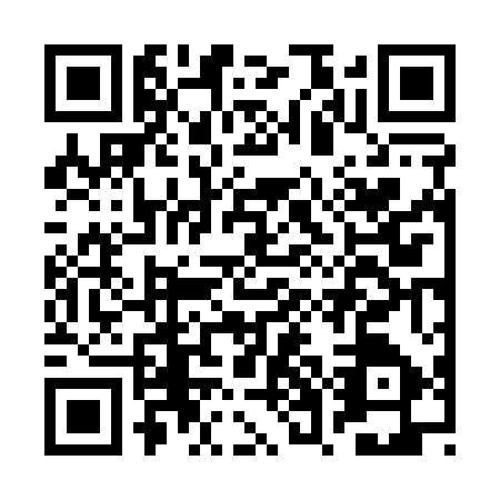 QR code for BWF1571