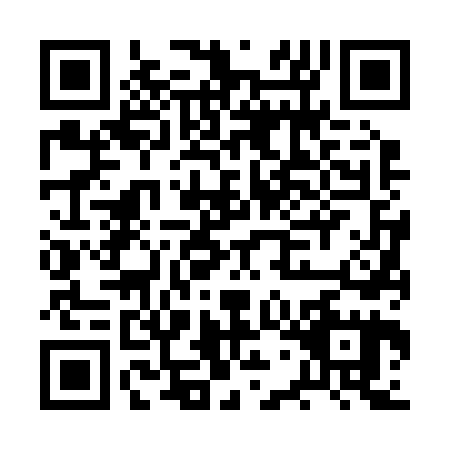QR code for BWF2655