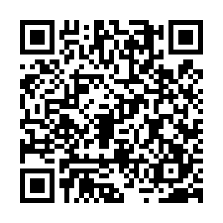 QR code for BWF4268