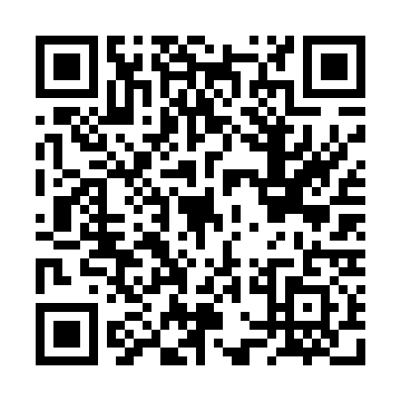 QR code for BWF4310