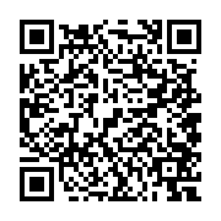 QR code for BWF5439